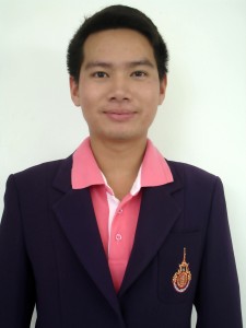 DSC01717