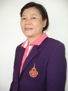 DSC01787