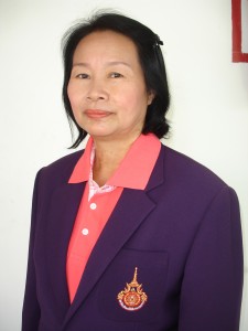 DSC01917