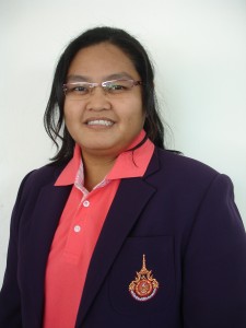 DSC01922